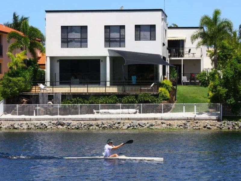 9 Malvern Place, ROBINA QLD 4226, Robina - Image 1