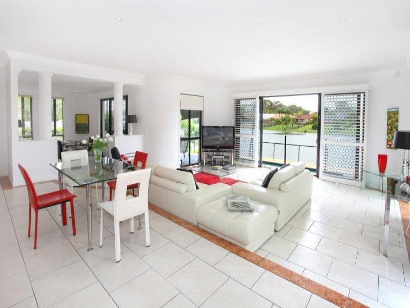 9 Malvern Place, ROBINA QLD 4226, Robina - Thumbnail 5