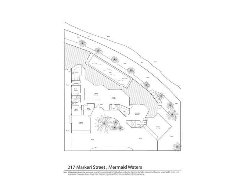 217 Markeri Street, MERMAID WATERS QLD 4218, Mermaid Waters - Thumbnail 5