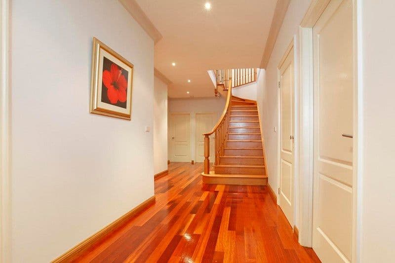 4 Balderrie, GOWANBRAE VIC 3043, Gowanbrae - Thumbnail 5