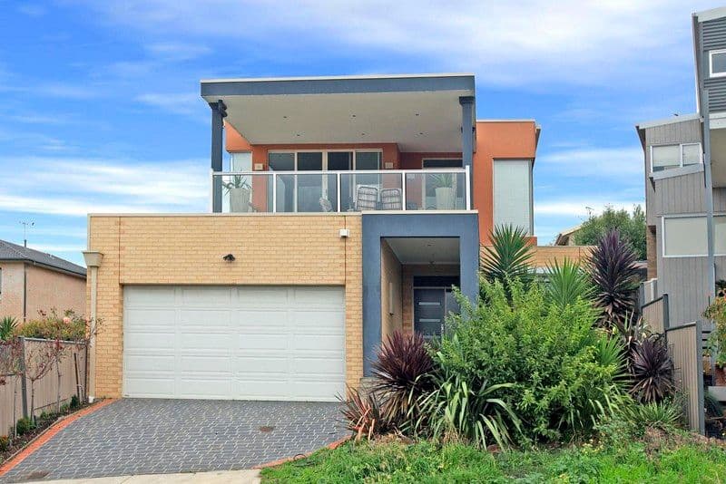 4 Balderrie, GOWANBRAE VIC 3043, Gowanbrae - Image 1
