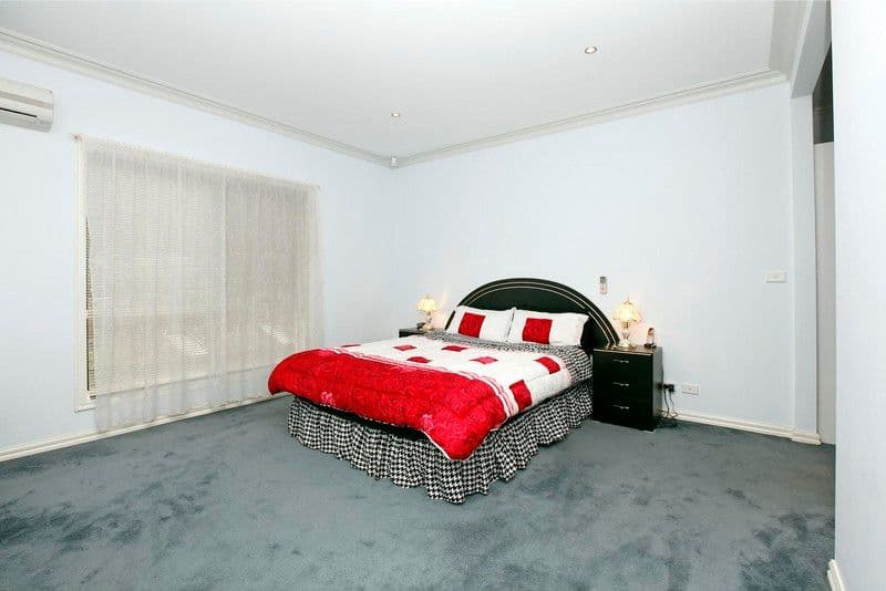 4 Balderrie, GOWANBRAE VIC 3043, Gowanbrae - Thumbnail 7
