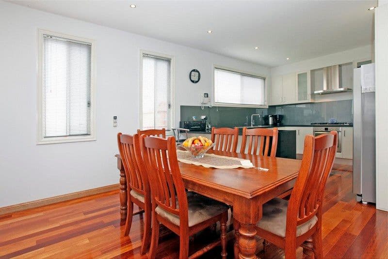 4 Balderrie, GOWANBRAE VIC 3043, Gowanbrae - Thumbnail 3