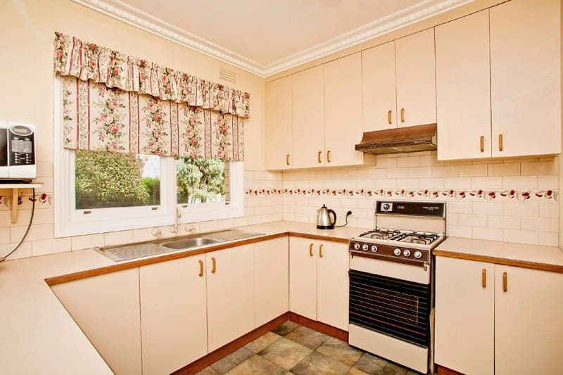 3 Torquay Road, BELMONT VIC 3216, Belmont - Thumbnail 2