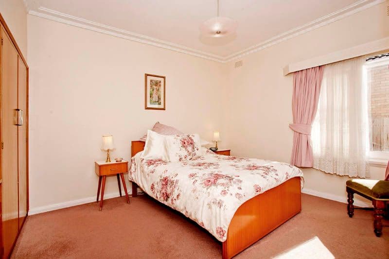 3 Torquay Road, BELMONT VIC 3216, Belmont - Thumbnail 7