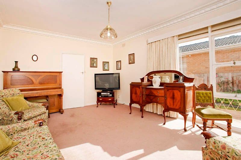 3 Torquay Road, BELMONT VIC 3216, Belmont - Thumbnail 5