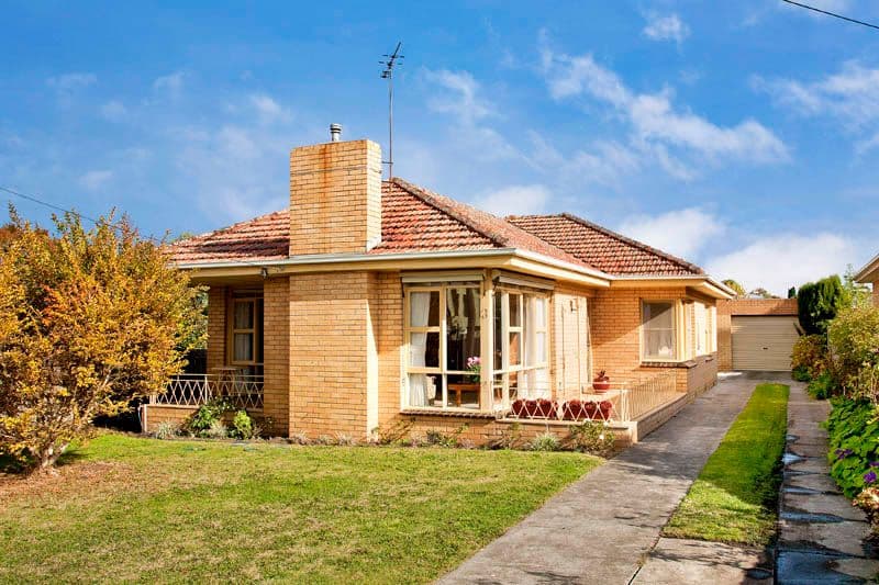 3 Torquay Road, BELMONT VIC 3216, Belmont - Image 1