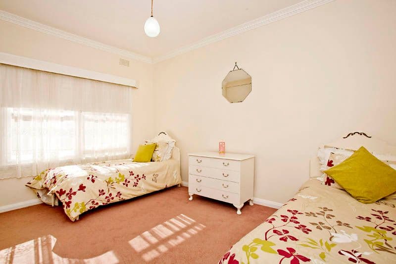 3 Torquay Road, BELMONT VIC 3216, Belmont - Thumbnail 8