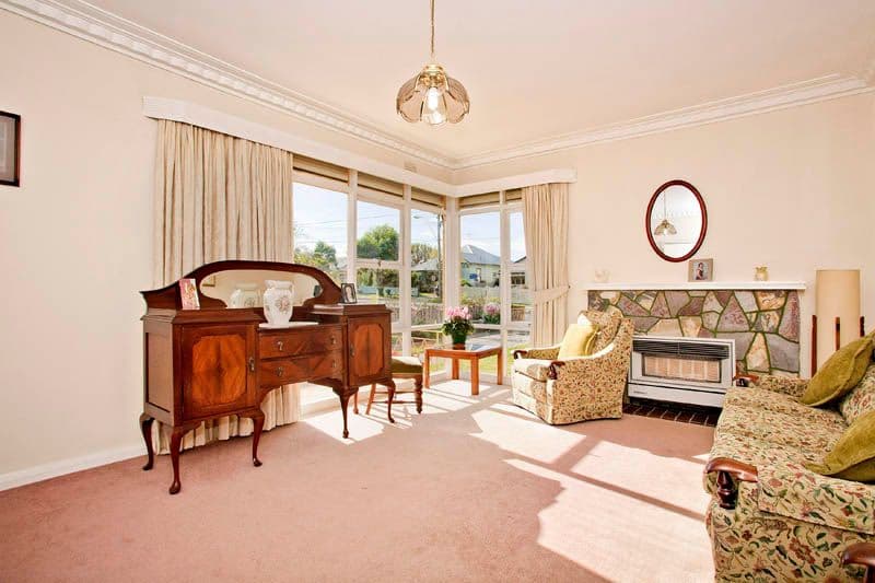 3 Torquay Road, BELMONT VIC 3216, Belmont - Thumbnail 3