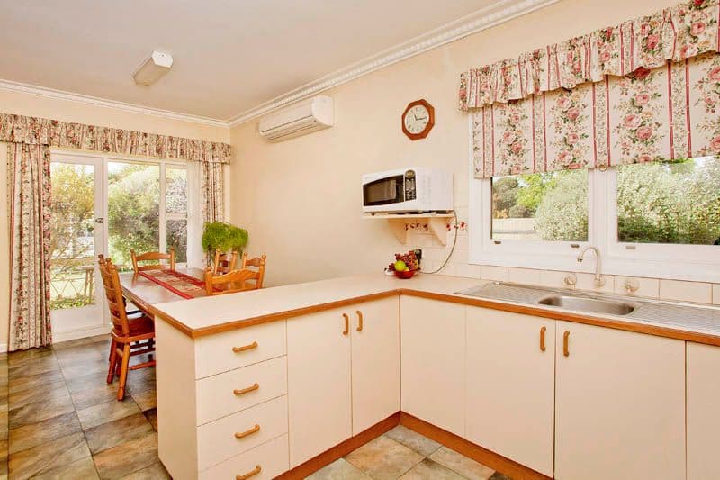 3 Torquay Road, BELMONT VIC 3216, Belmont - Thumbnail 6