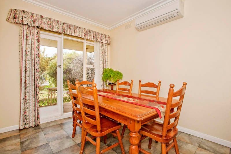 3 Torquay Road, BELMONT VIC 3216, Belmont - Thumbnail 4