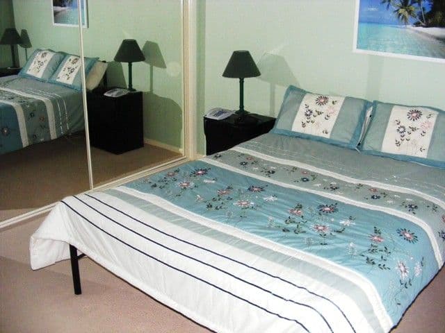 101-103 Bay Road, BLUE BAY NSW 2261, Blue Bay - Thumbnail 7
