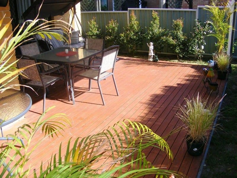 101-103 Bay Road, BLUE BAY NSW 2261, Blue Bay - Thumbnail 3