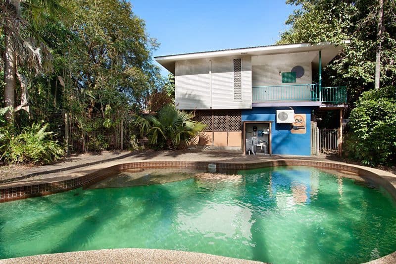 28 Milkwood Circuit, KARAMA NT 0812, Karama - Image 1