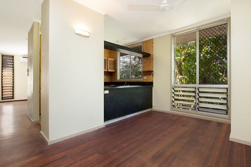 28 Milkwood Circuit, KARAMA NT 0812, Karama - Thumbnail 6
