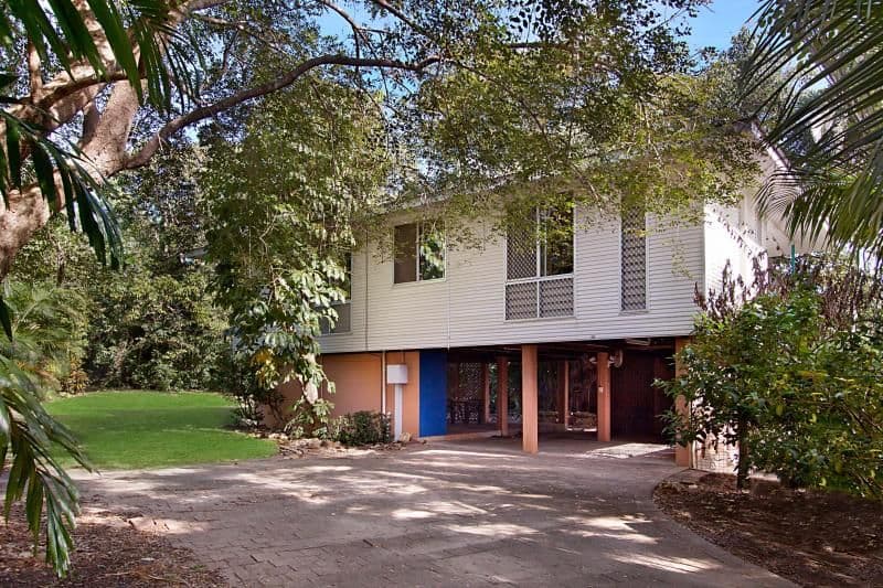 28 Milkwood Circuit, KARAMA NT 0812, Karama - Thumbnail 2
