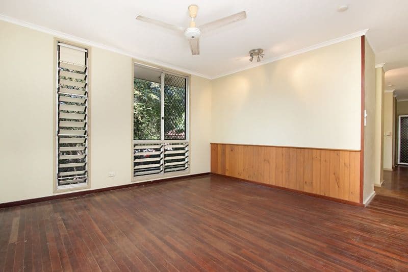 28 Milkwood Circuit, KARAMA NT 0812, Karama - Thumbnail 7