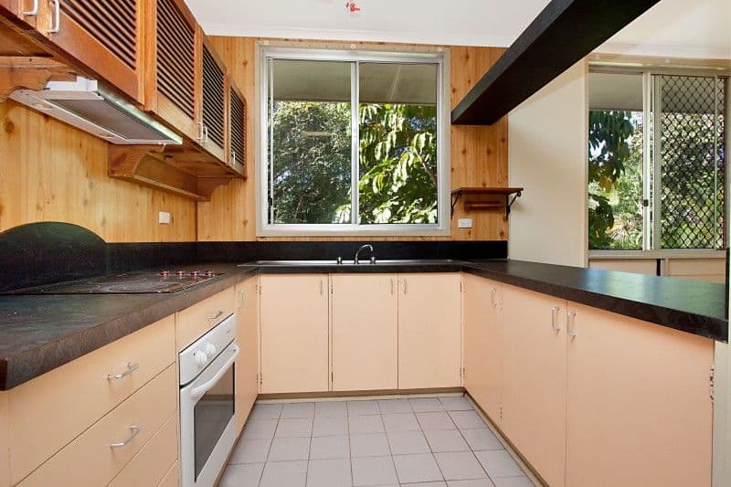 28 Milkwood Circuit, KARAMA NT 0812, Karama - Thumbnail 5