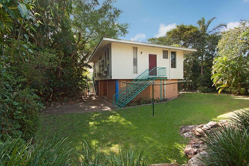 28 Milkwood Circuit, KARAMA NT 0812, Karama - Thumbnail 3