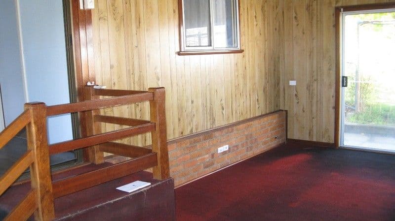 42 Leman Street, MANJIMUP WA 6258, Manjimup - Thumbnail 3