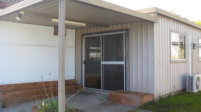42 Leman Street, MANJIMUP WA 6258, Manjimup - Thumbnail 4