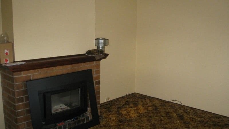 42 Leman Street, MANJIMUP WA 6258, Manjimup - Thumbnail 7