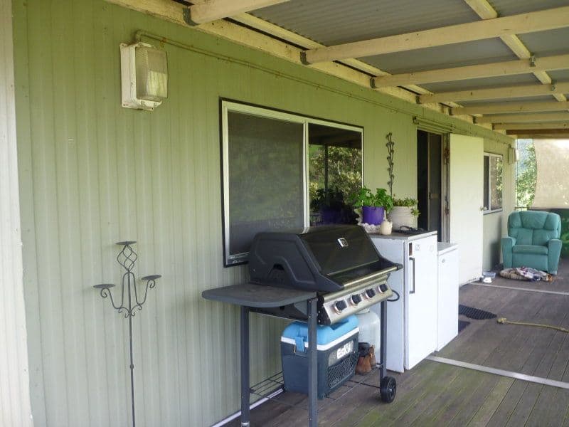 WOODFORD QLD 4514, Woodford - Thumbnail 4