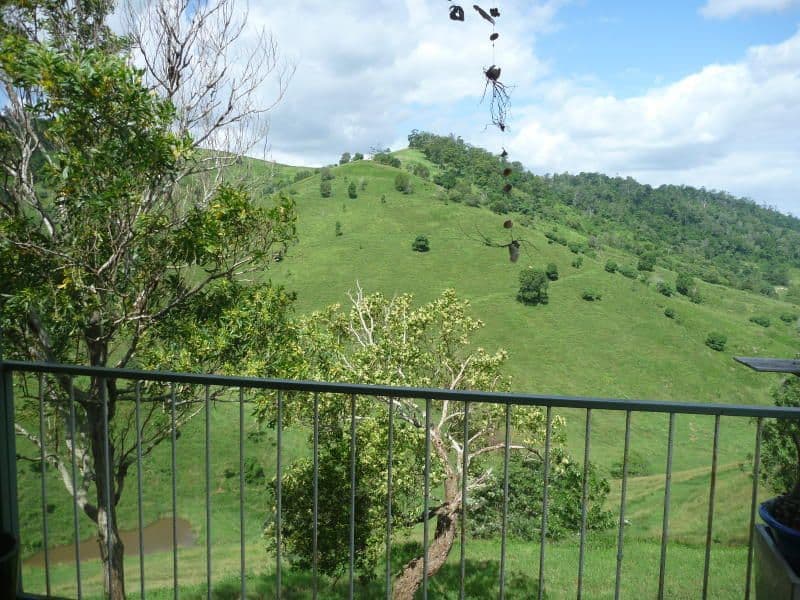 WOODFORD QLD 4514, Woodford - Thumbnail 3
