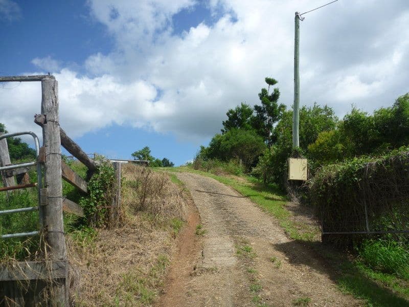 WOODFORD QLD 4514, Woodford - Thumbnail 7
