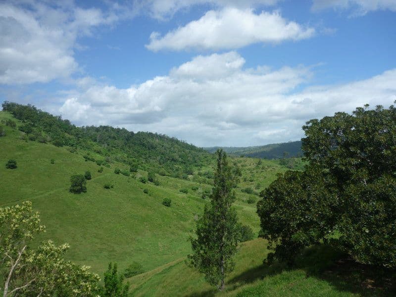 WOODFORD QLD 4514, Woodford - Thumbnail 6