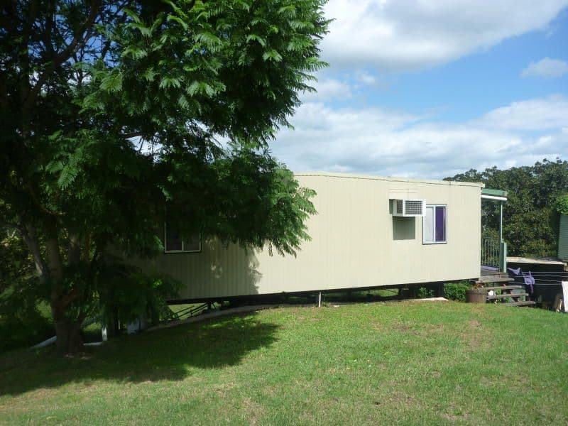 WOODFORD QLD 4514, Woodford - Thumbnail 2