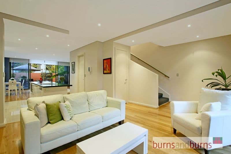 17-19 Memorial Avenue, ST IVES NSW 2075, St Ives - Image 1