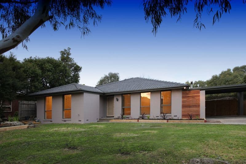 9 Taunton Crescent, SCORESBY VIC 3179, Scoresby - Image 1