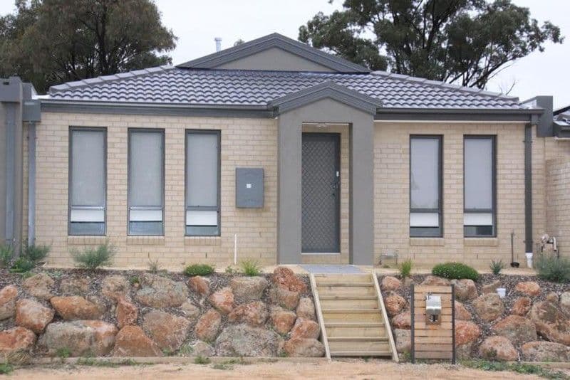 14 Vista Street, EAGLEHAWK VIC 3556, Eaglehawk - Image 1