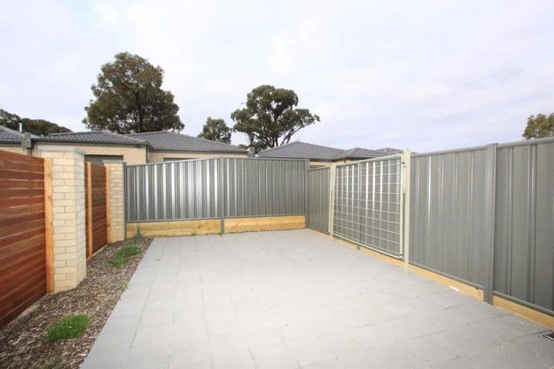 14 Vista Street, EAGLEHAWK VIC 3556, Eaglehawk - Thumbnail 4