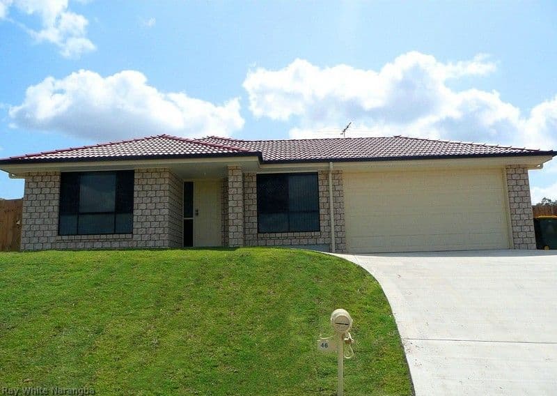 46 Kernel Road, NARANGBA QLD 4504, Narangba - Image 1