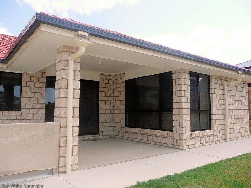 46 Kernel Road, NARANGBA QLD 4504, Narangba - Thumbnail 7