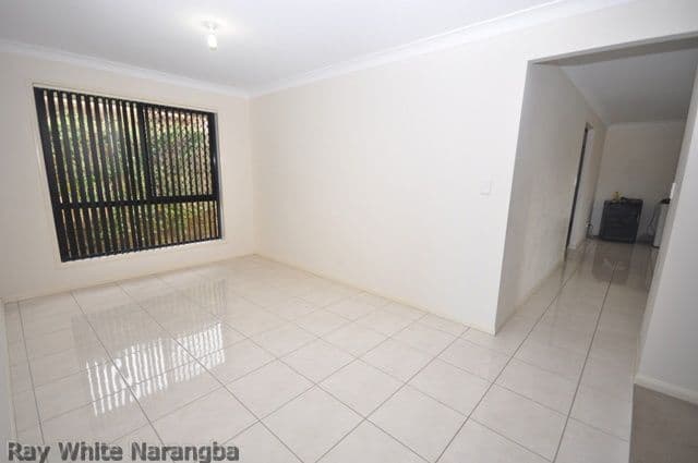 46 Kernel Road, NARANGBA QLD 4504, Narangba - Thumbnail 4
