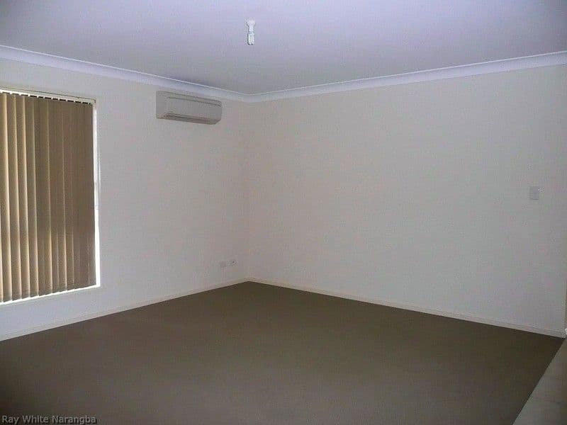 46 Kernel Road, NARANGBA QLD 4504, Narangba - Thumbnail 8