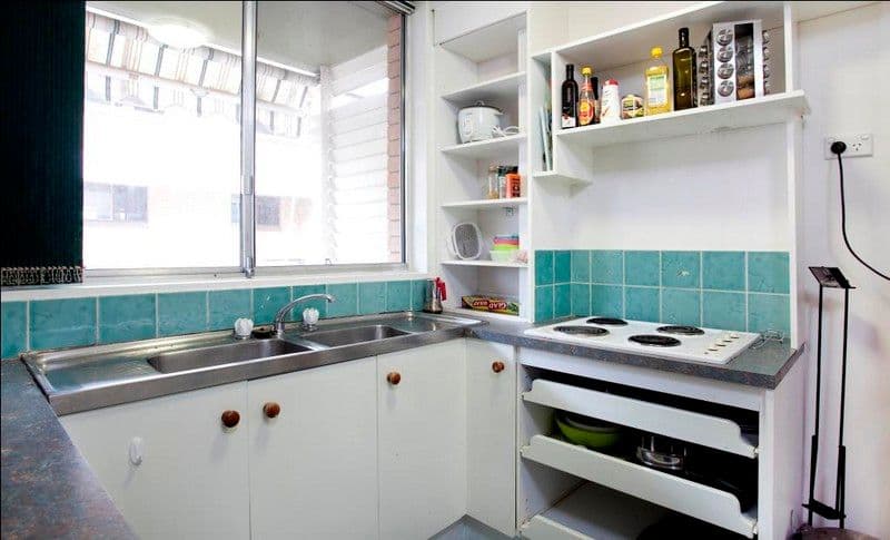 29 Crowther Street, WEST END QLD 4101, West End - Thumbnail 6