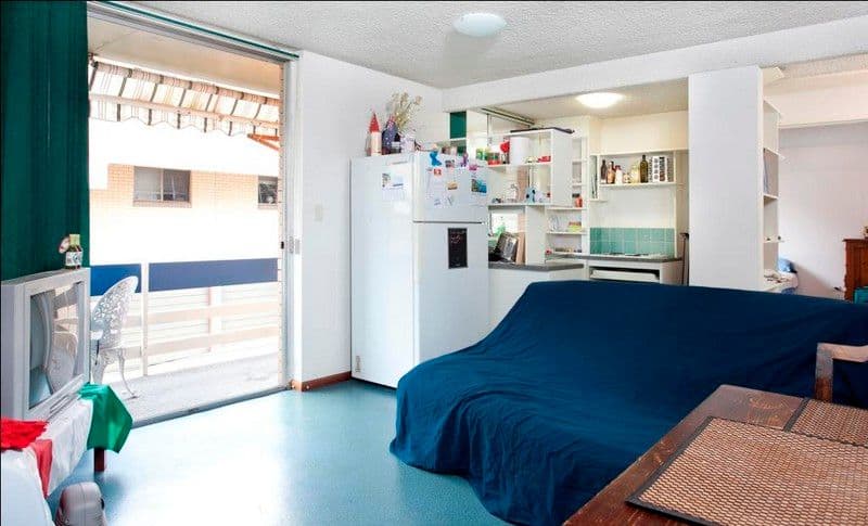 29 Crowther Street, WEST END QLD 4101, West End - Thumbnail 4