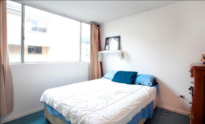 29 Crowther Street, WEST END QLD 4101, West End - Thumbnail 7