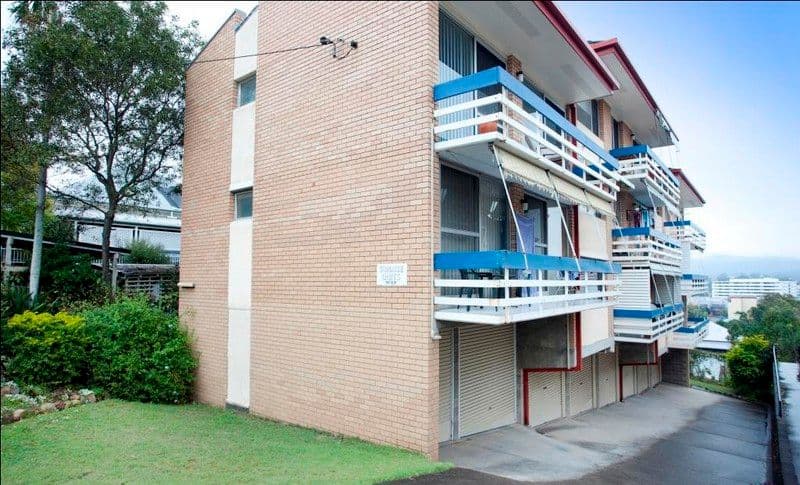 29 Crowther Street, WEST END QLD 4101, West End - Image 1
