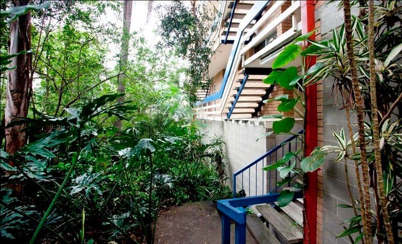 29 Crowther Street, WEST END QLD 4101, West End - Thumbnail 2