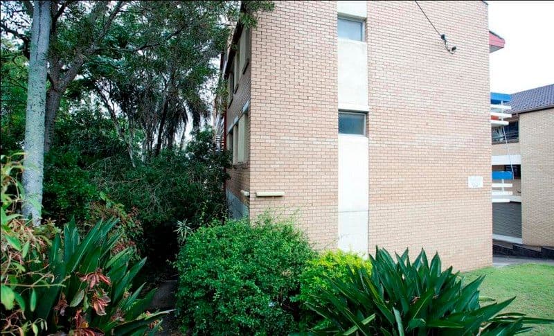 29 Crowther Street, WEST END QLD 4101, West End - Thumbnail 8