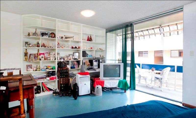 29 Crowther Street, WEST END QLD 4101, West End - Thumbnail 5