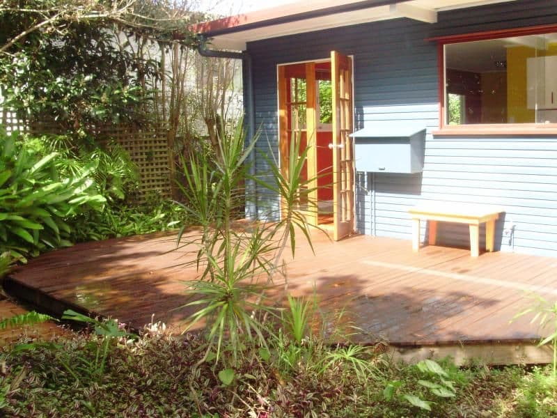 22 Andina Crescent, FERNY HILLS QLD 4055, Ferny Hills - Thumbnail 3