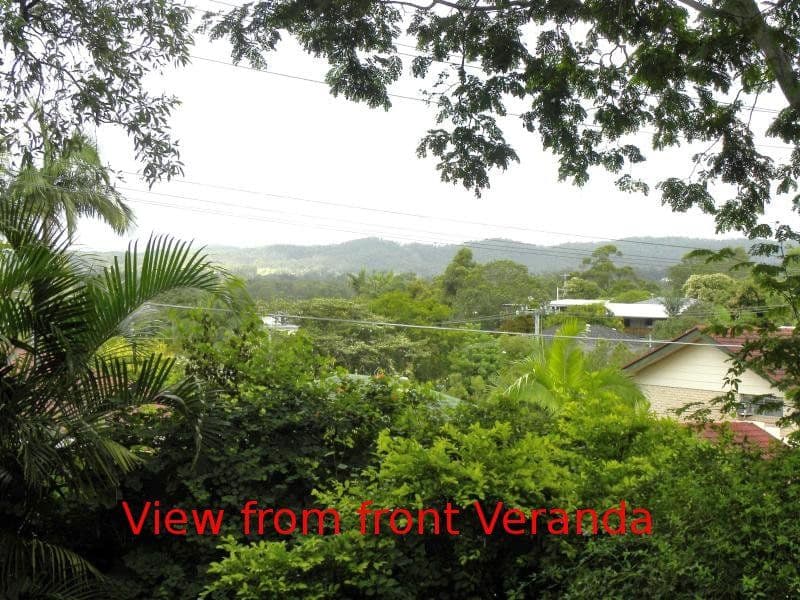 22 Andina Crescent, FERNY HILLS QLD 4055, Ferny Hills - Thumbnail 5