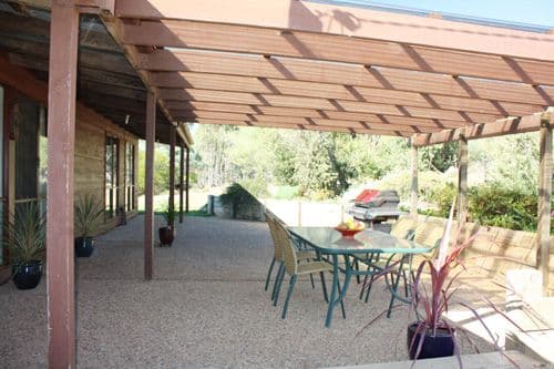 221 Nerrin Lane, BYWONG NSW 2621, Bywong - Thumbnail 4