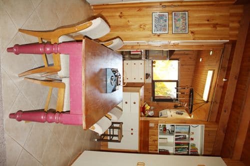 221 Nerrin Lane, BYWONG NSW 2621, Bywong - Thumbnail 5